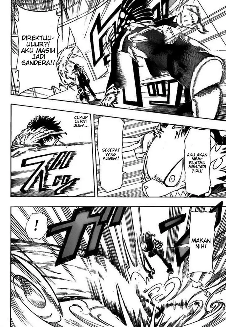 image-komik-oumagadoki-zoo-chapter-20-9/20