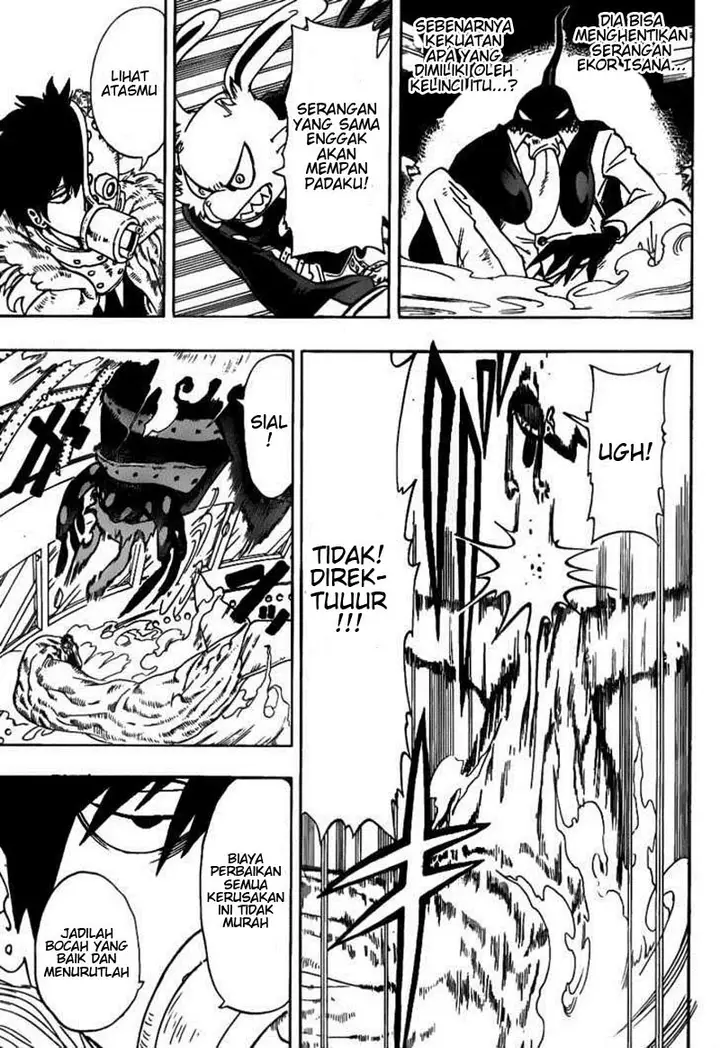 image-komik-oumagadoki-zoo-chapter-20-10/20