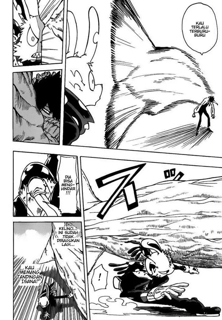 image-komik-oumagadoki-zoo-chapter-20-13/20