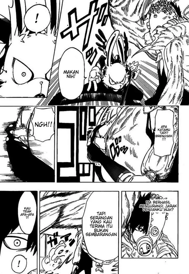 image-komik-oumagadoki-zoo-chapter-20-14/20