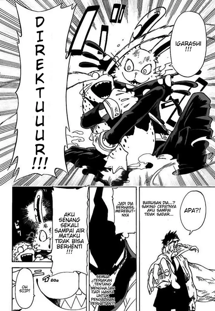 image-komik-oumagadoki-zoo-chapter-20-15/20