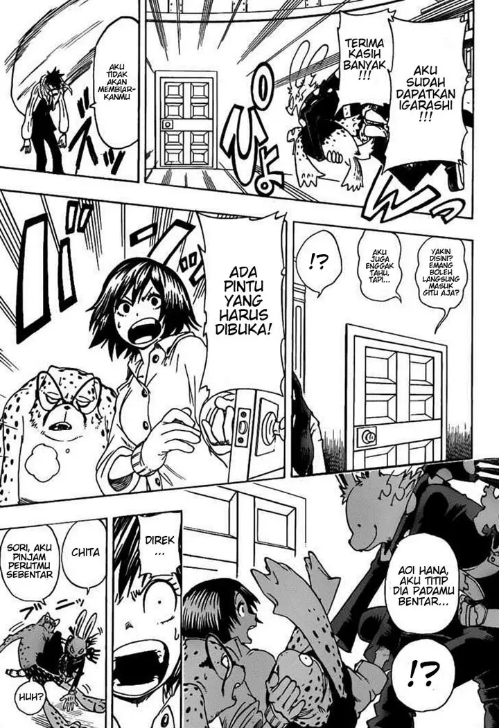 image-komik-oumagadoki-zoo-chapter-20-16/20