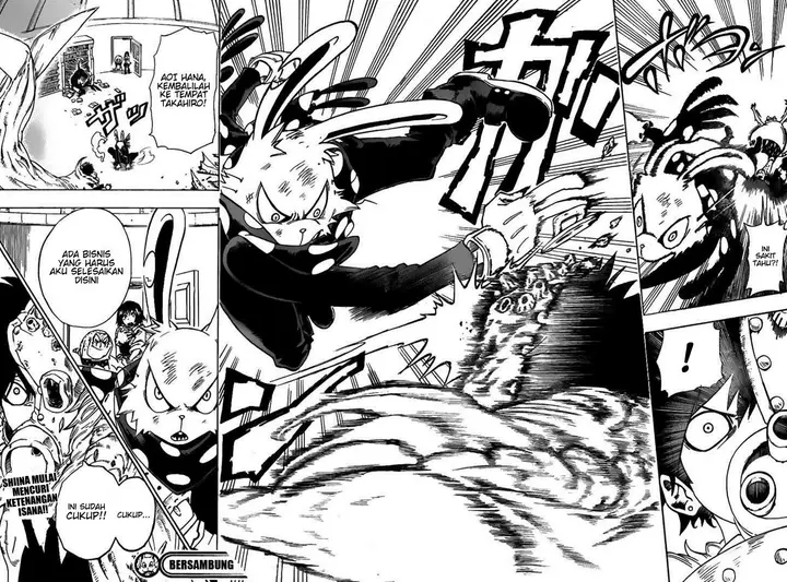 image-komik-oumagadoki-zoo-chapter-20-17/20