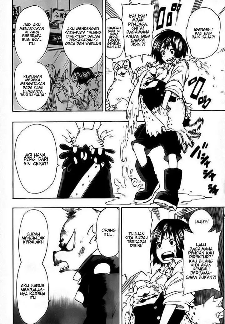 image-komik-oumagadoki-zoo-chapter-21-1/20