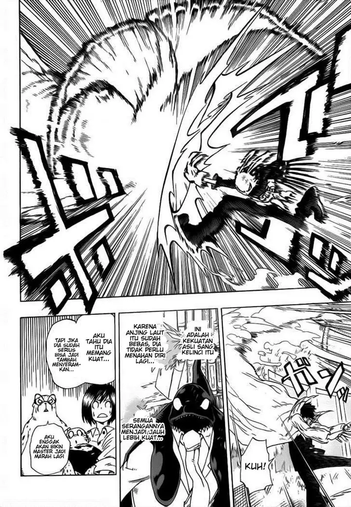 image-komik-oumagadoki-zoo-chapter-21-3/20