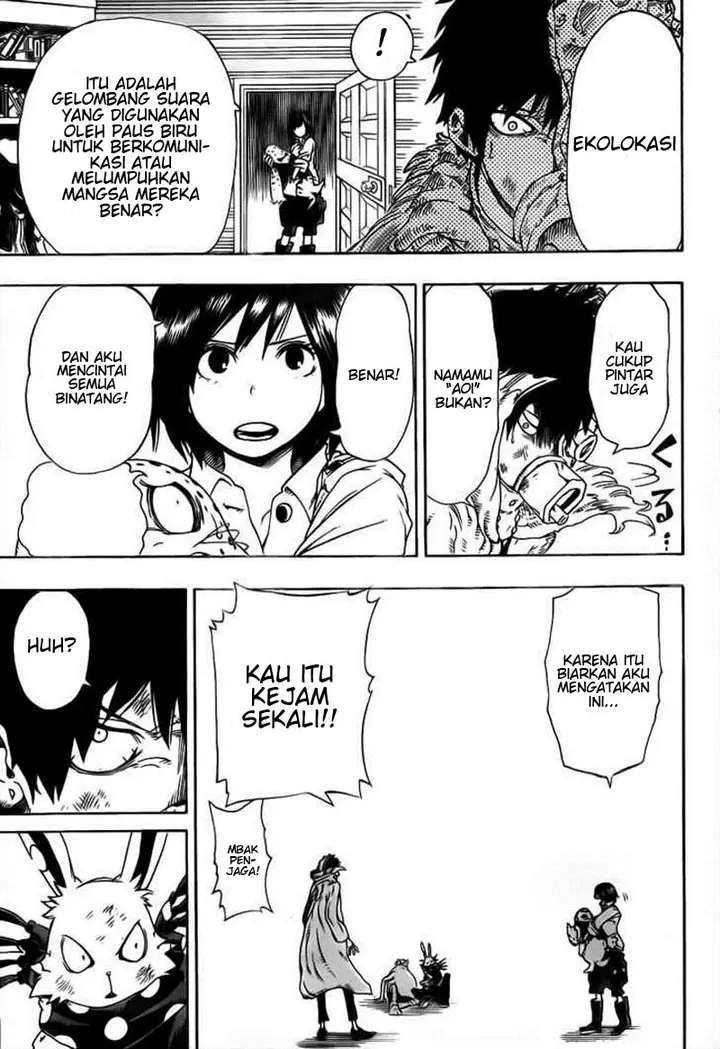 image-komik-oumagadoki-zoo-chapter-21-6/20