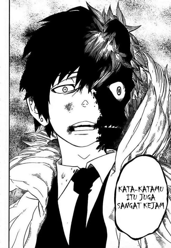 image-komik-oumagadoki-zoo-chapter-21-9/20