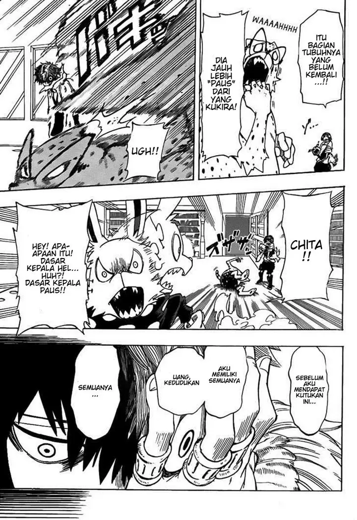 image-komik-oumagadoki-zoo-chapter-21-10/20