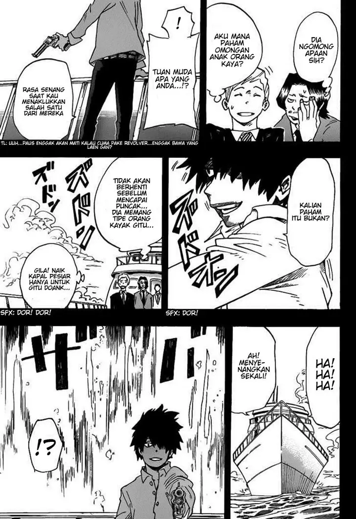 image-komik-oumagadoki-zoo-chapter-21-12/20