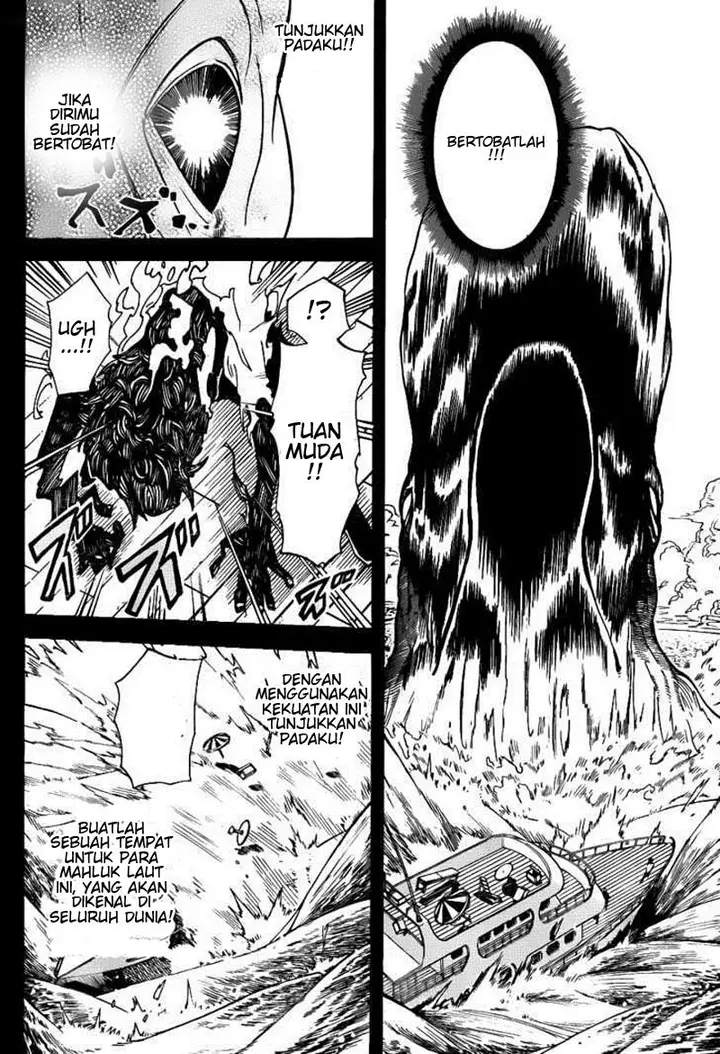 image-komik-oumagadoki-zoo-chapter-21-13/20