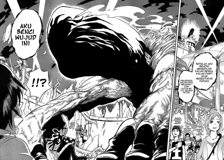 image-komik-oumagadoki-zoo-chapter-21-15/20