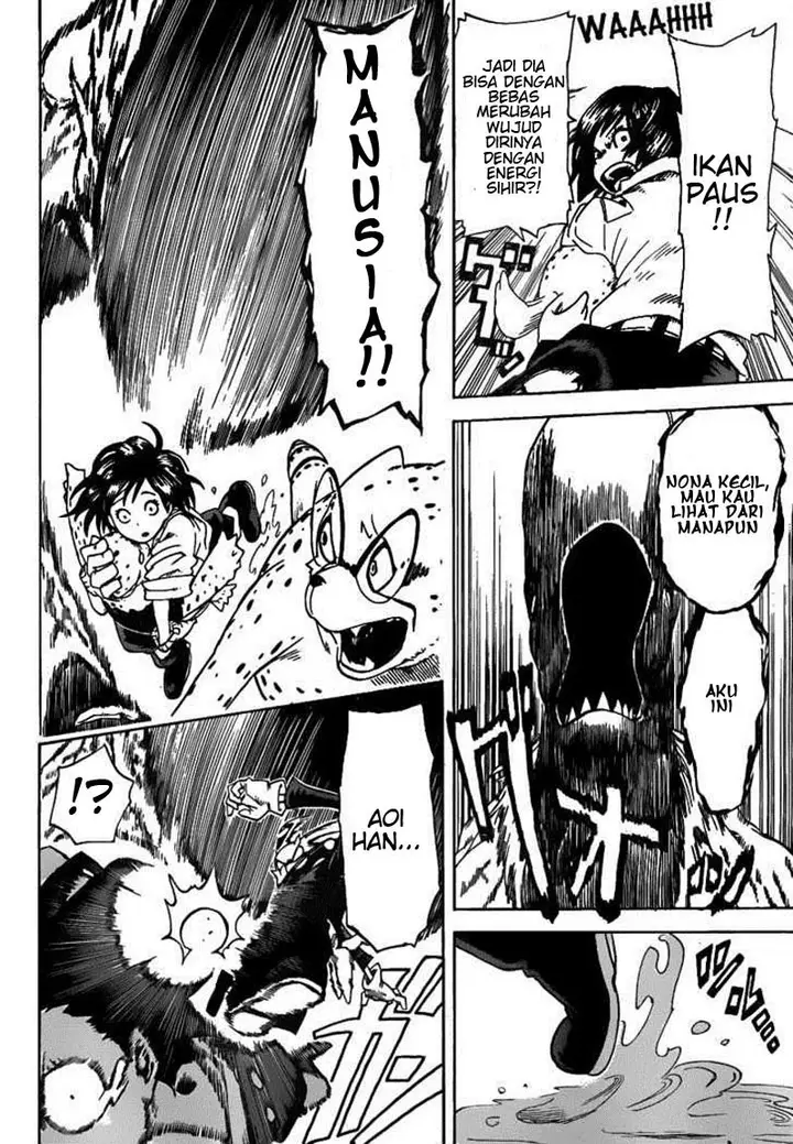 image-komik-oumagadoki-zoo-chapter-21-16/20