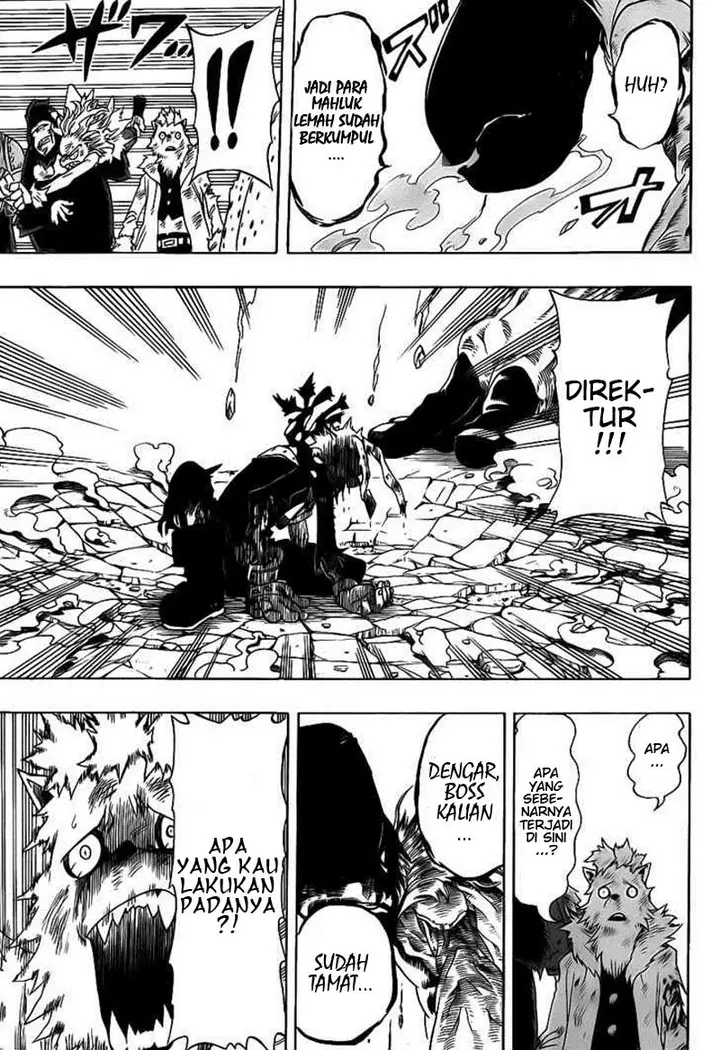 image-komik-oumagadoki-zoo-chapter-22-6/20