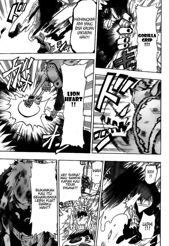 image-komik-oumagadoki-zoo-chapter-22-8/20