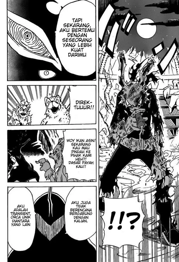 image-komik-oumagadoki-zoo-chapter-22-11/20