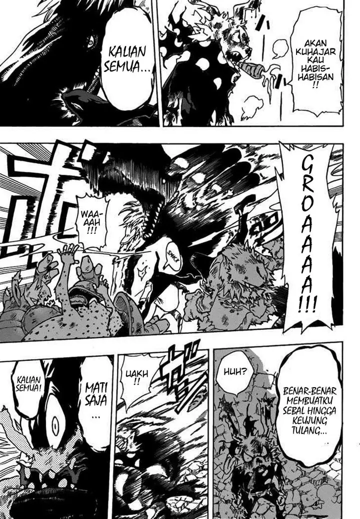 image-komik-oumagadoki-zoo-chapter-22-12/20