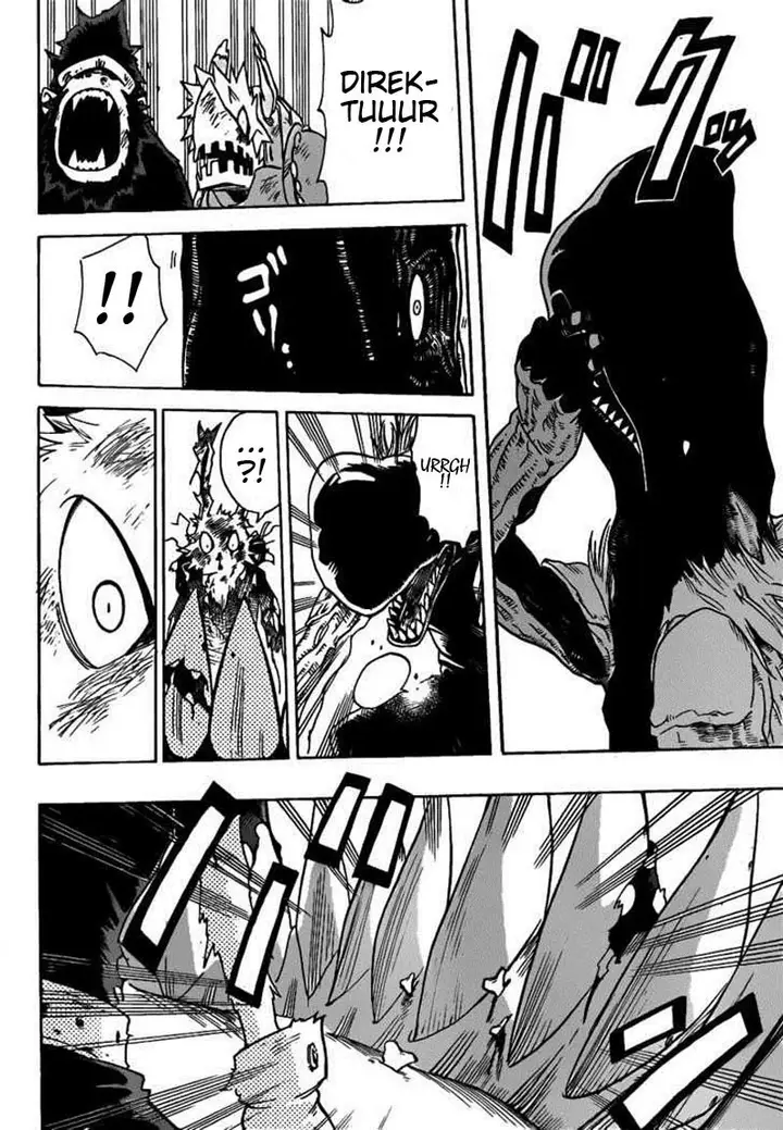 image-komik-oumagadoki-zoo-chapter-22-13/20