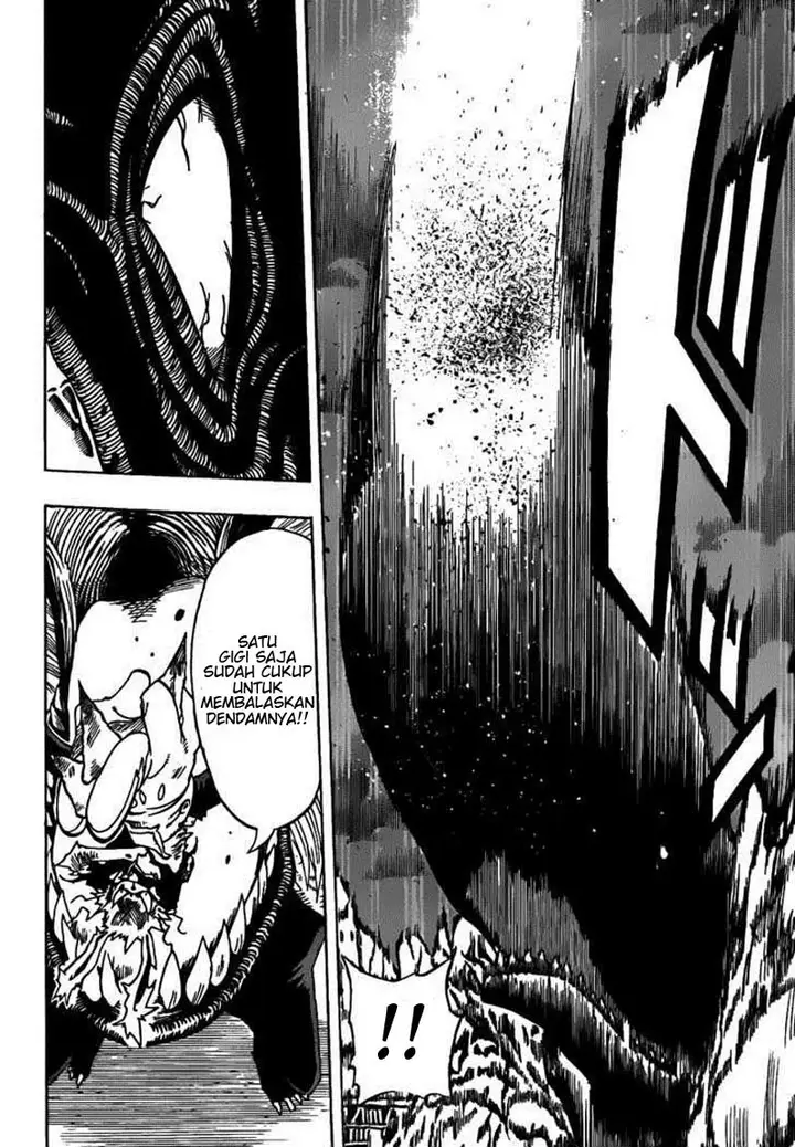 image-komik-oumagadoki-zoo-chapter-22-15/20