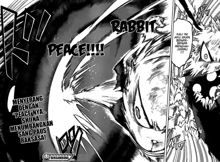 image-komik-oumagadoki-zoo-chapter-22-17/20