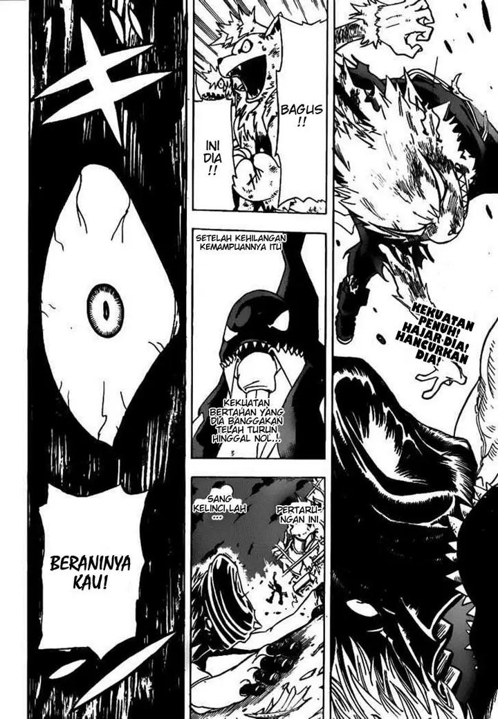 image-komik-oumagadoki-zoo-chapter-23-1/23