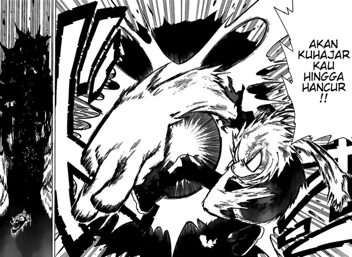 image-komik-oumagadoki-zoo-chapter-23-4/23