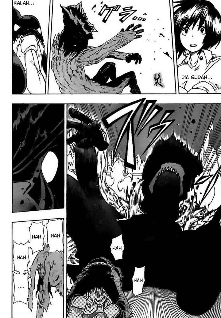 image-komik-oumagadoki-zoo-chapter-23-5/23