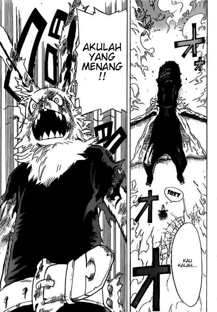 image-komik-oumagadoki-zoo-chapter-23-6/23