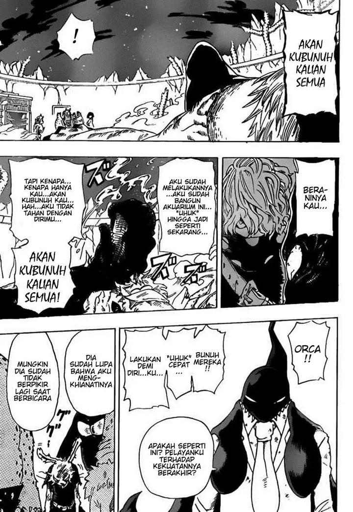 image-komik-oumagadoki-zoo-chapter-23-8/23