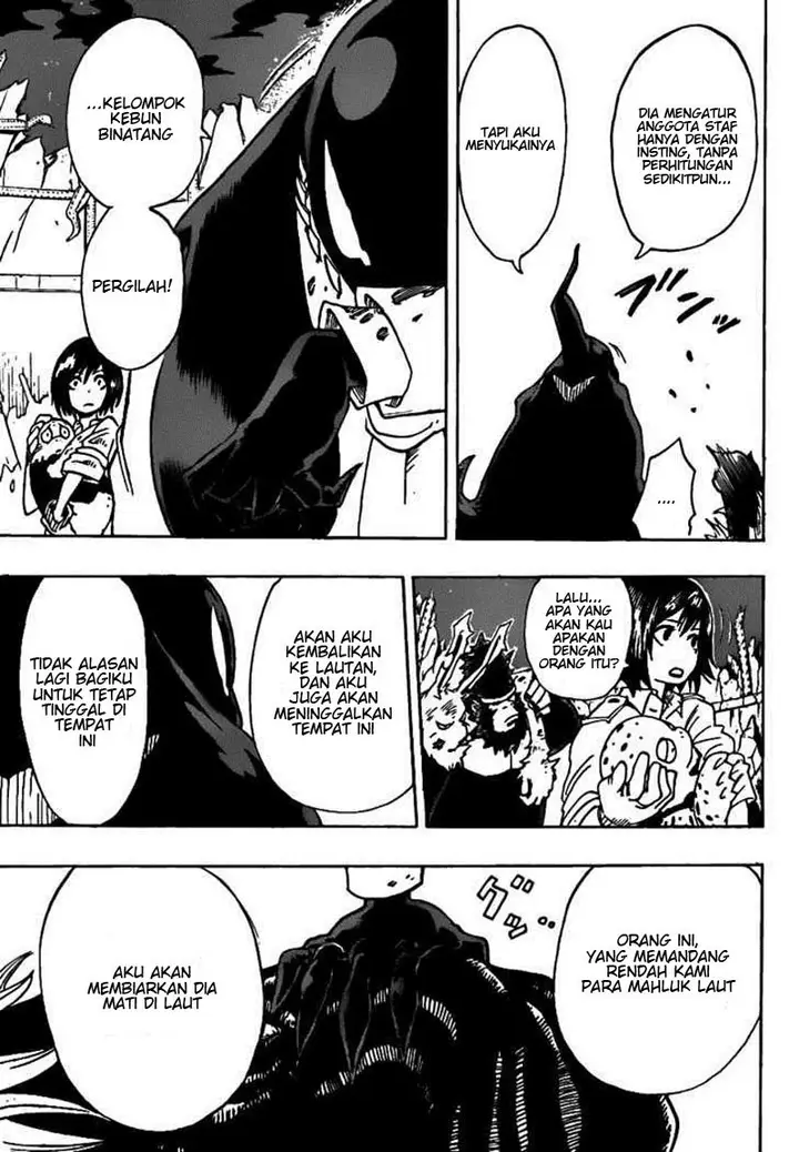 image-komik-oumagadoki-zoo-chapter-23-10/23