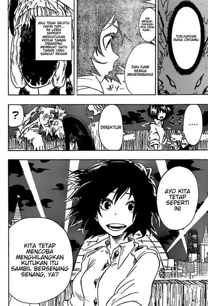 image-komik-oumagadoki-zoo-chapter-23-19/23