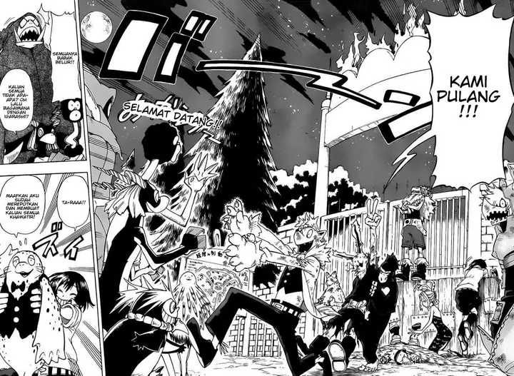 image-komik-oumagadoki-zoo-chapter-24-3/20