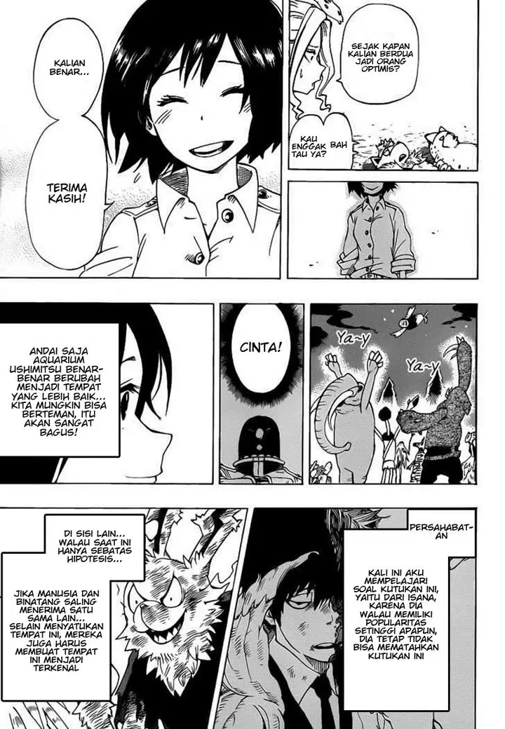 image-komik-oumagadoki-zoo-chapter-24-5/20