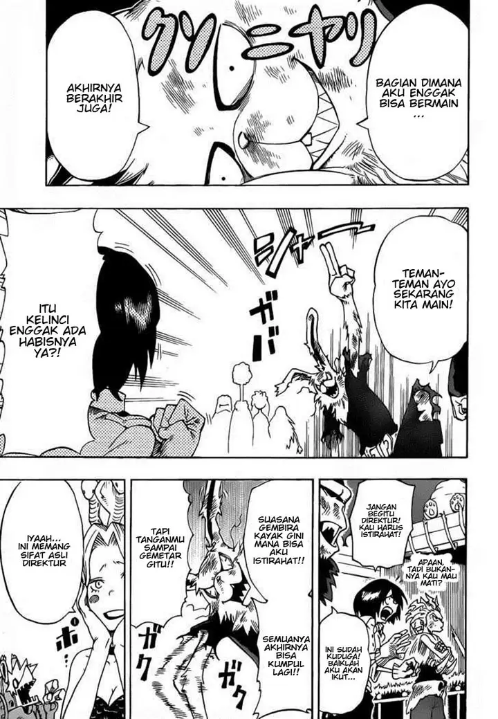 image-komik-oumagadoki-zoo-chapter-24-7/20