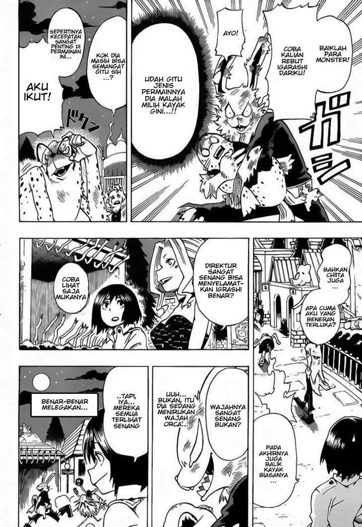 image-komik-oumagadoki-zoo-chapter-24-8/20