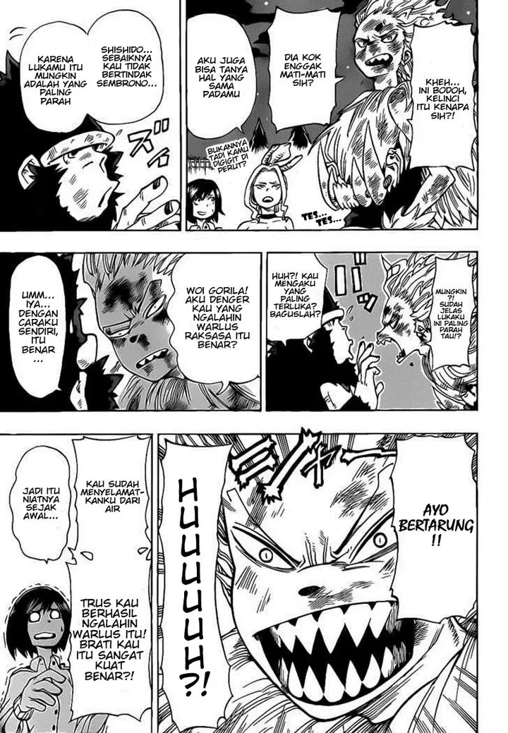 image-komik-oumagadoki-zoo-chapter-24-9/20