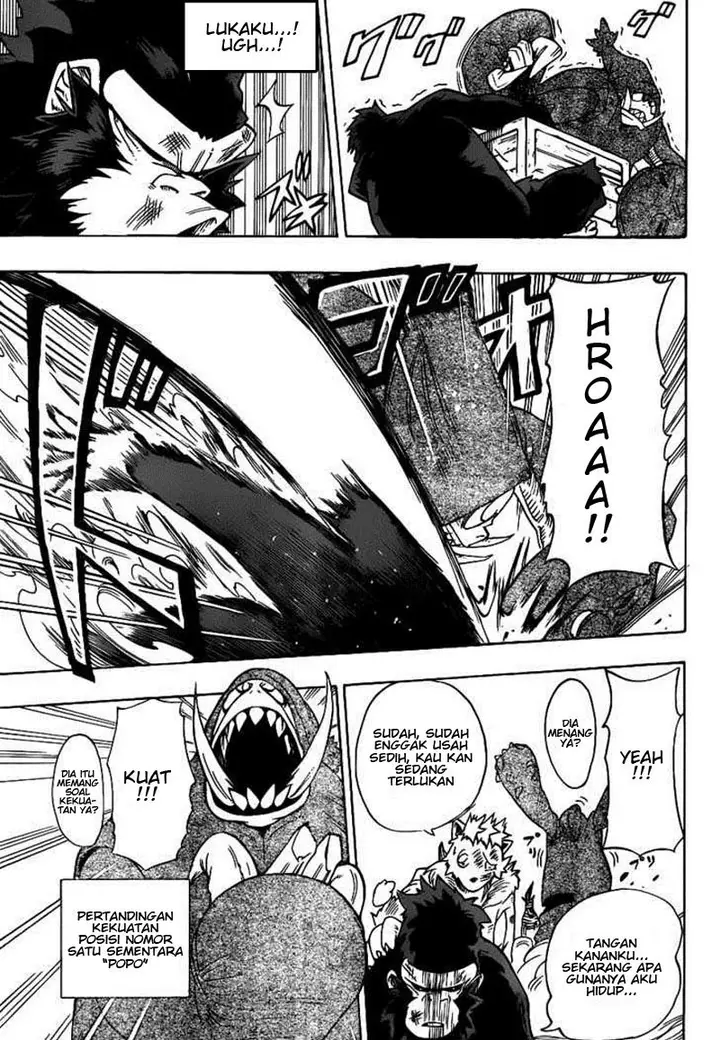 image-komik-oumagadoki-zoo-chapter-24-15/20