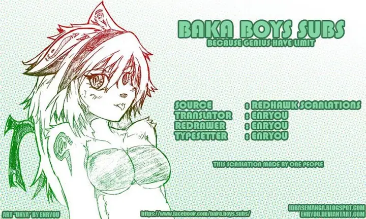 image-komik-oumagadoki-zoo-chapter-24-18/20