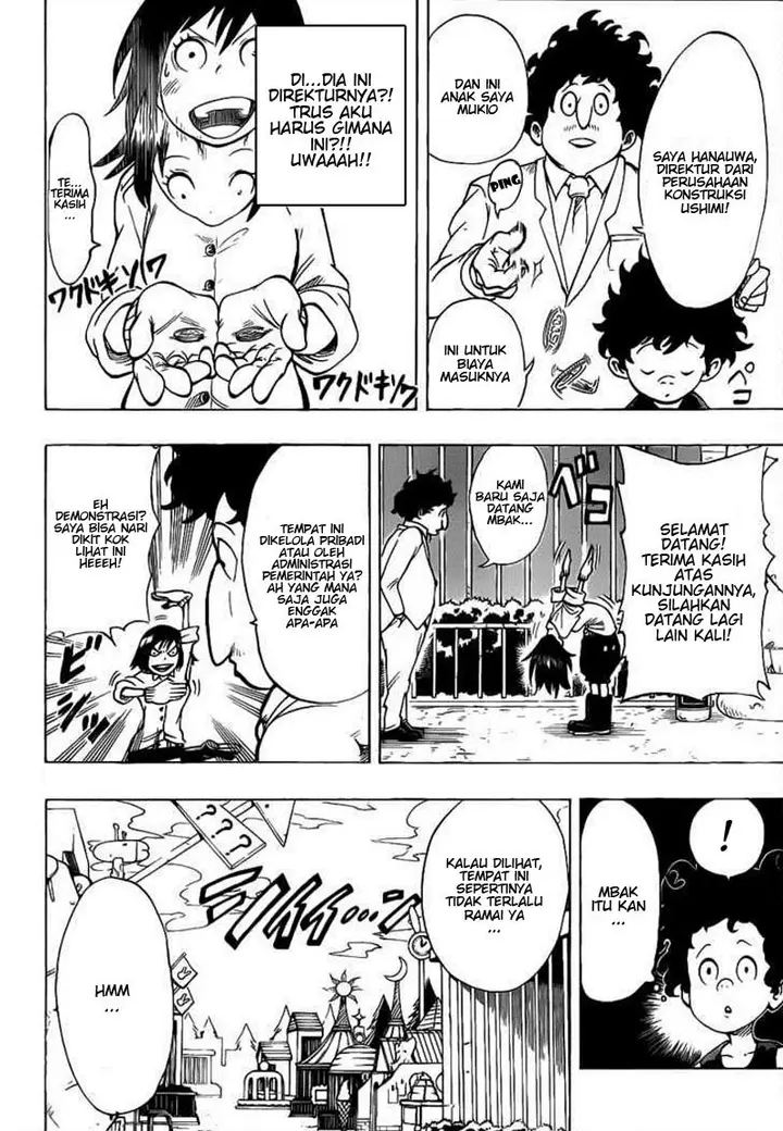 image-komik-oumagadoki-zoo-chapter-25-1/21