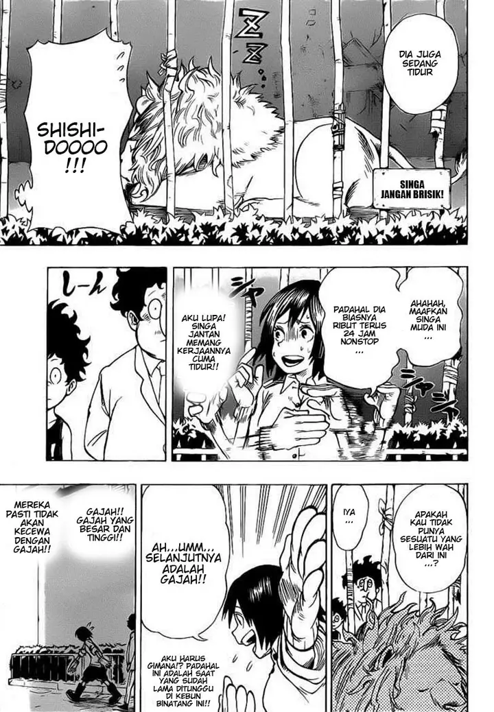 image-komik-oumagadoki-zoo-chapter-25-8/21