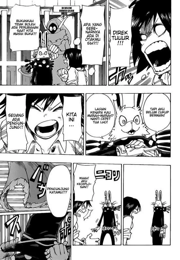 image-komik-oumagadoki-zoo-chapter-25-10/21