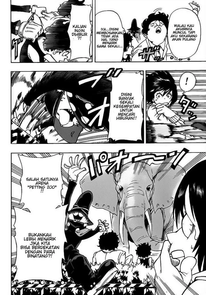 image-komik-oumagadoki-zoo-chapter-25-13/21