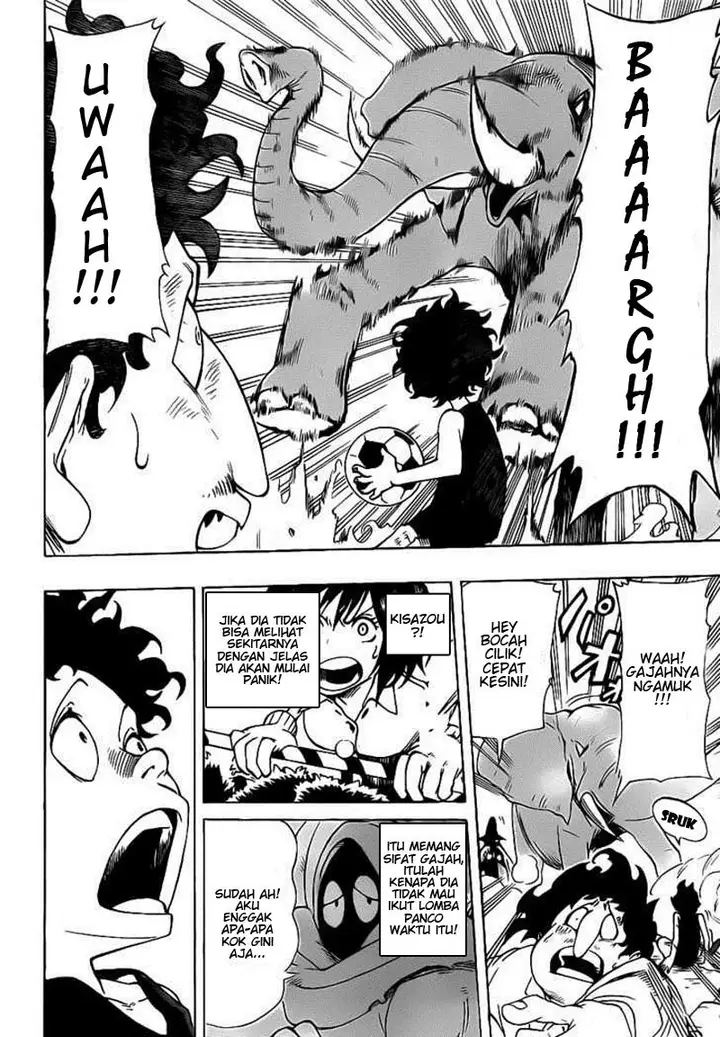 image-komik-oumagadoki-zoo-chapter-25-15/21