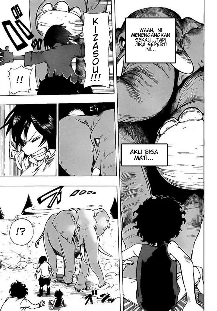 image-komik-oumagadoki-zoo-chapter-25-16/21