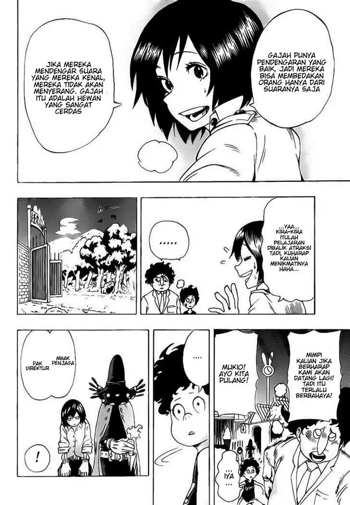 image-komik-oumagadoki-zoo-chapter-25-17/21