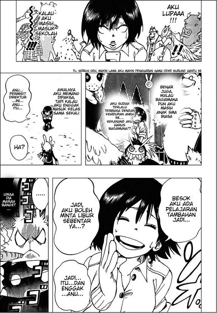 image-komik-oumagadoki-zoo-chapter-26-6/25