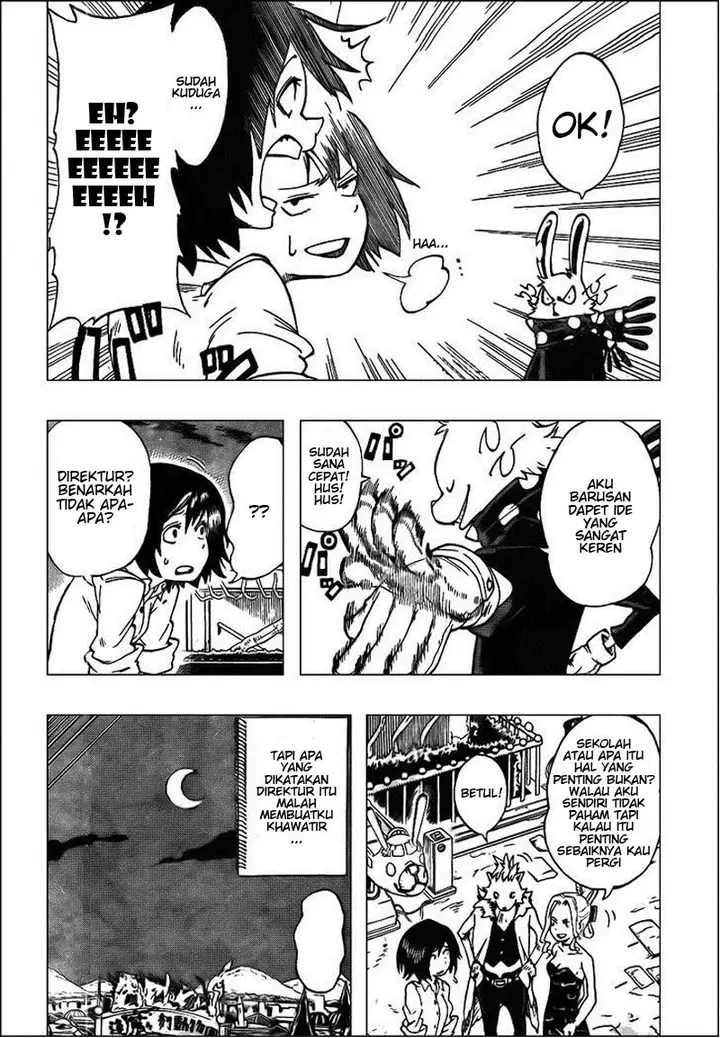 image-komik-oumagadoki-zoo-chapter-26-7/25