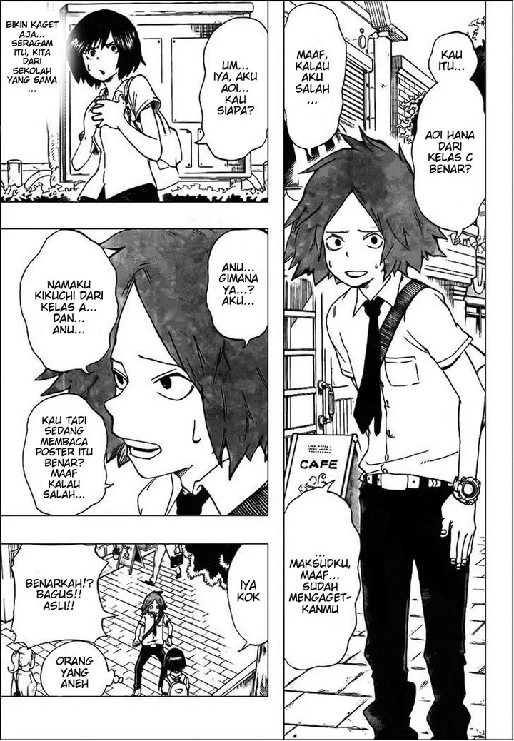 image-komik-oumagadoki-zoo-chapter-26-10/25