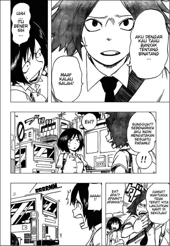 image-komik-oumagadoki-zoo-chapter-26-11/25