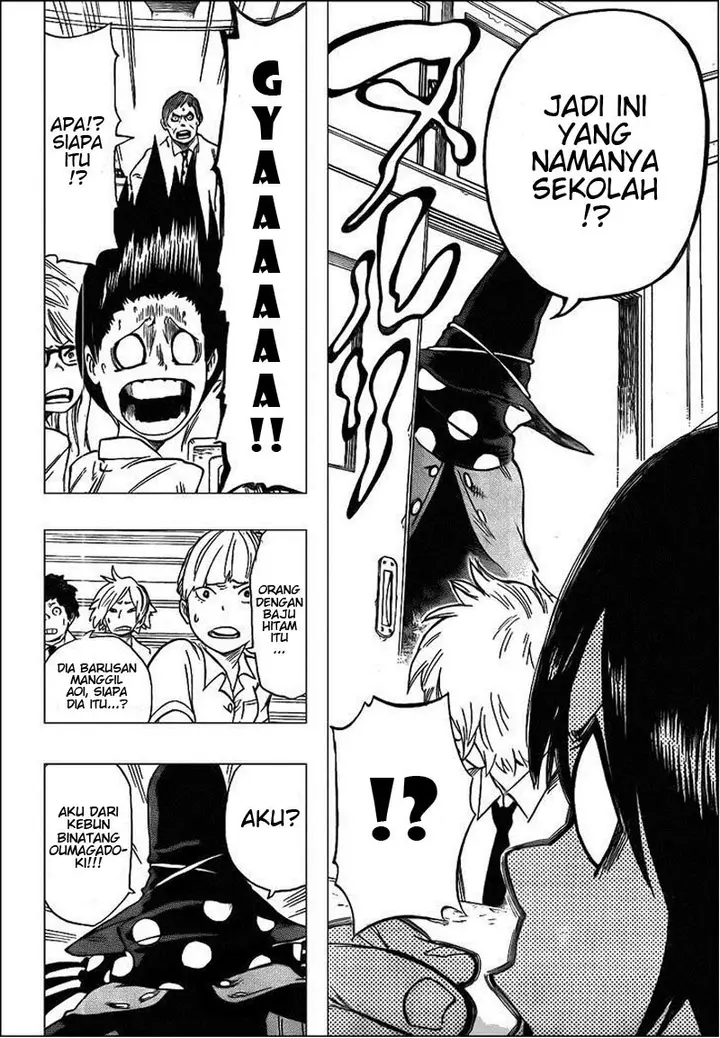 image-komik-oumagadoki-zoo-chapter-26-15/25