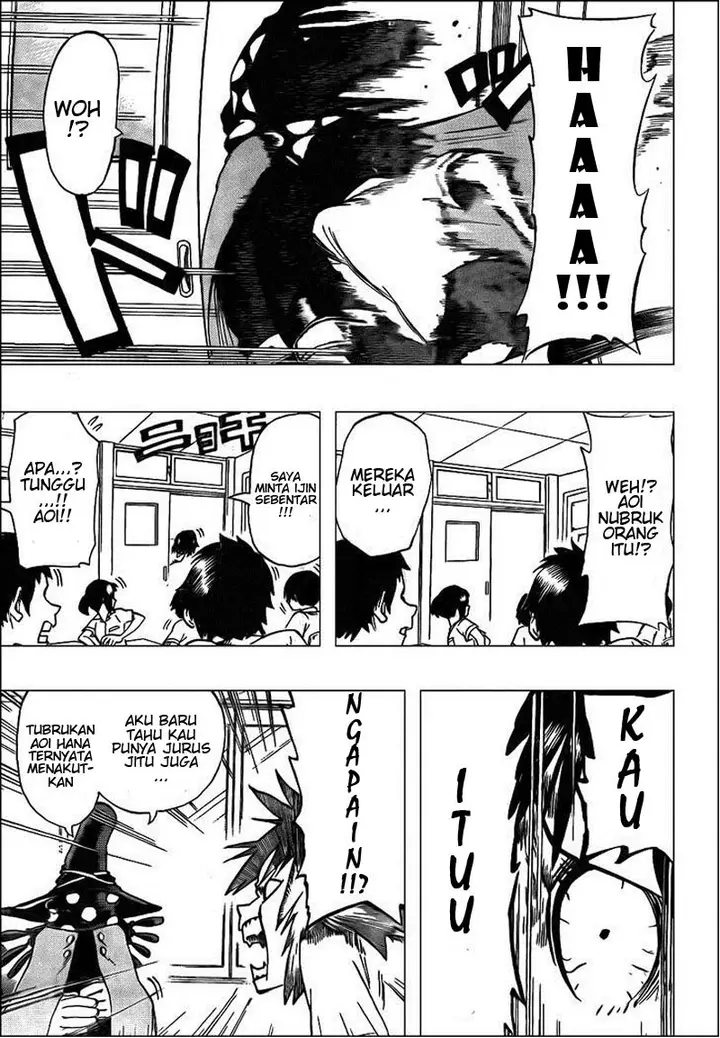 image-komik-oumagadoki-zoo-chapter-26-16/25